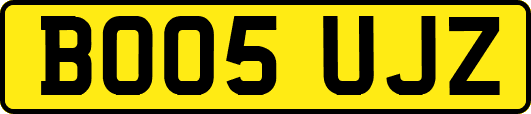 BO05UJZ
