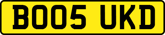 BO05UKD