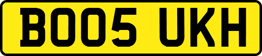 BO05UKH