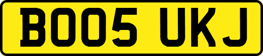 BO05UKJ