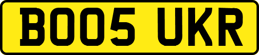 BO05UKR