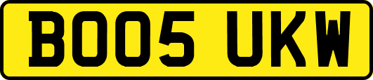 BO05UKW
