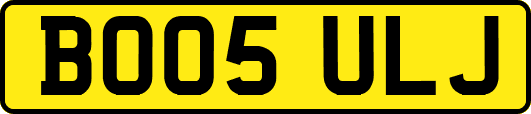 BO05ULJ