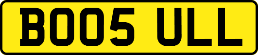 BO05ULL