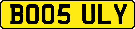 BO05ULY
