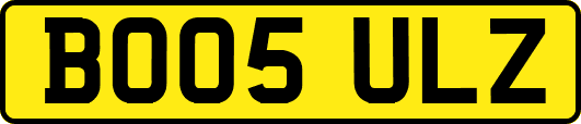 BO05ULZ