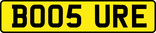BO05URE