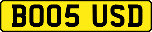 BO05USD