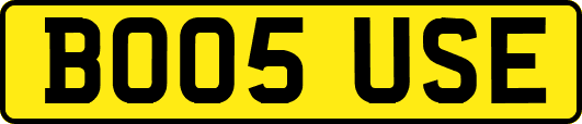 BO05USE