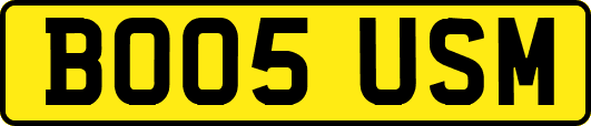 BO05USM