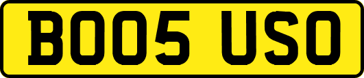 BO05USO