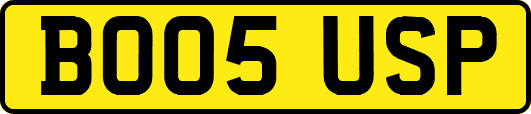 BO05USP
