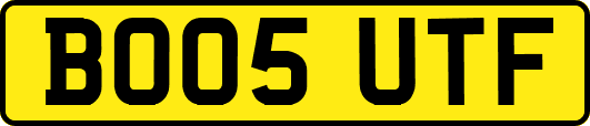 BO05UTF