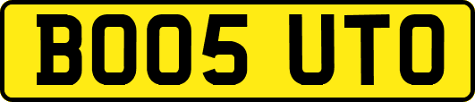BO05UTO
