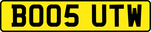 BO05UTW