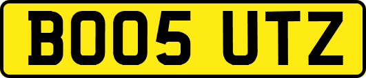 BO05UTZ