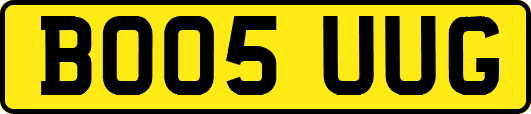 BO05UUG