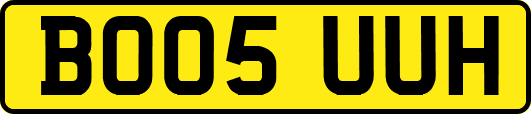 BO05UUH