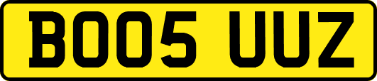 BO05UUZ