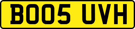 BO05UVH