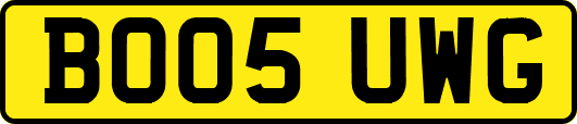 BO05UWG