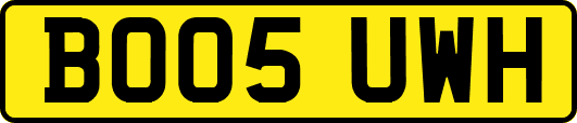 BO05UWH