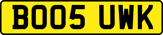 BO05UWK