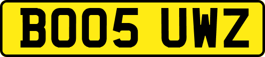 BO05UWZ