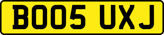 BO05UXJ