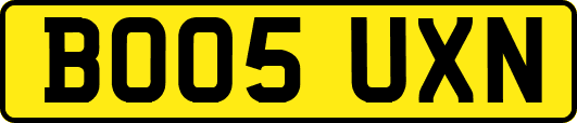BO05UXN