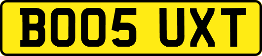 BO05UXT