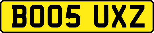 BO05UXZ