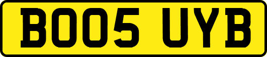 BO05UYB