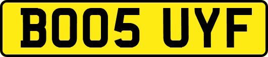 BO05UYF