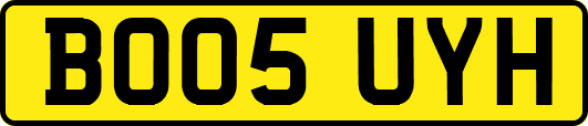 BO05UYH