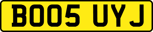 BO05UYJ