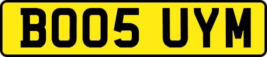 BO05UYM