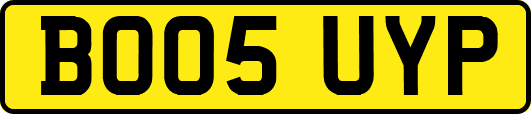 BO05UYP