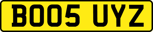BO05UYZ