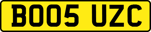 BO05UZC
