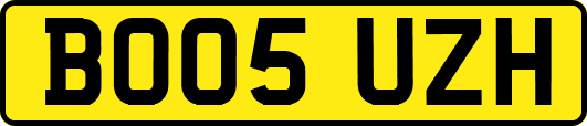 BO05UZH