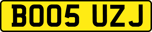 BO05UZJ