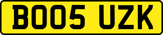 BO05UZK