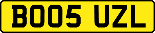 BO05UZL