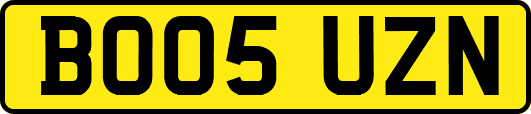 BO05UZN