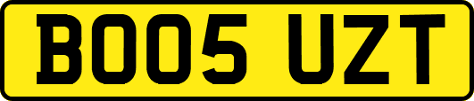 BO05UZT