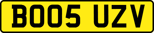 BO05UZV