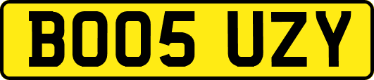 BO05UZY