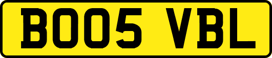 BO05VBL