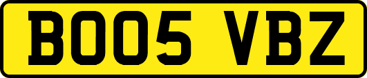 BO05VBZ